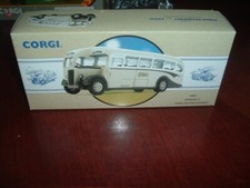 Corgi daimler 97821 for sale  GOSPORT