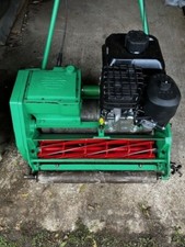 Lloyds paladin low for sale  BRISTOL