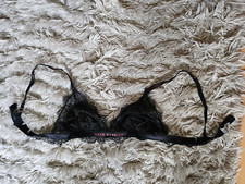 love stories gebraucht kaufen love stories gebraucht kaufen Herzogenaurach