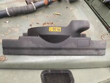 Btp5438 land rover for sale  TELFORD