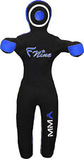 Mma grappling dummy for sale  SOUTHALL
