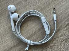 Apple md827 earpods for sale  NORWICH