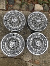 Vintage fenton lug for sale  Warren