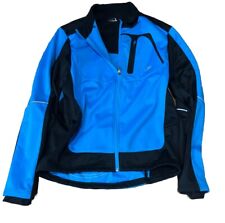 Performance biking jacket for sale  Moraga