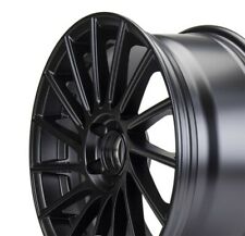 Pollici motec tornado usato  Chieri