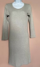 Robe laine légère d'occasion  Toulouse-