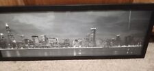 Chicago illinois sunset for sale  McMechen