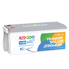 12 volt golf cart batteries for sale 12 volt golf cart batteries for sale La Puente