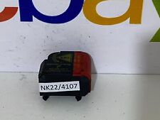 Mini bmw xenon for sale  UK