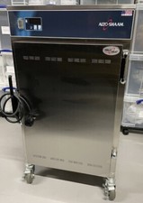 Alto shaam heated for sale  BIRMINGHAM