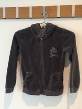 Nicki jacke taubenblau gebraucht kaufen  Grünwald