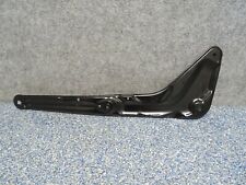 Frontendstrebe BMW F33 F83 Versteifung Vorderbau Rechts Body Stiffening 7301930 comprar usado  Enviando para Brazil