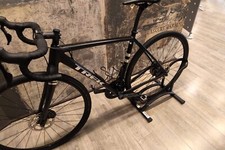 Trek alr4 gravel usato  Ravenna
