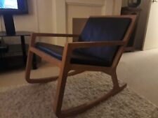James harrison habitat for sale  MAIDSTONE