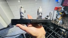 Kawasaki kx450 upper for sale  Upland