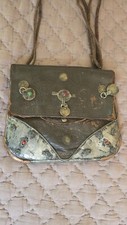 Sac chokara rare d'occasion  France