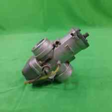 Carburatore bing modello usato  Castelvetrano