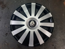 Renault trafic inch for sale  SHEFFIELD