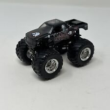 2017 hot wheels for sale  Buffalo