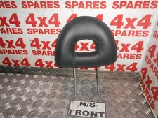 Bfd020074 2004 mitsubishi for sale  BRADFORD