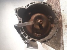 Automatic transmission 2001 for sale  Harrison