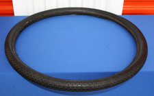 Schwinn westwind tire for sale  Pittsburgh