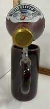 Vintage gerz st. for sale  Mercer