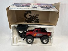 Nikko ford sand usato  Scorze