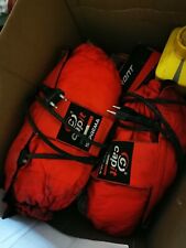 Termocoperte capit rosse usato  Torricella in Sabina