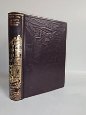 Jean bonnot emile d'occasion Jean bonnot emile d'occasion  Verzy