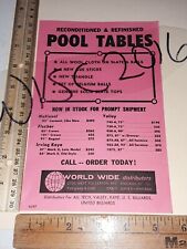 Vintage fischer valley for sale  Hartford