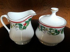 Lynns fine china for sale  Peru