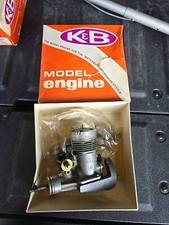 Engine motor w for sale  Asheboro