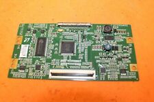 Con lvds 320ap03c2lv0.1 for sale  BOLTON