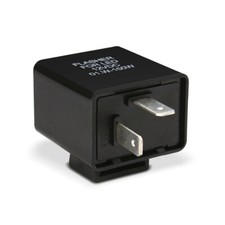 12v motorrad blinker gebraucht kaufen  Wiehl