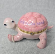 Music box turtle for sale  Nampa