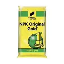 4kg nitrophoska npk usato  Santa Maria la Carità