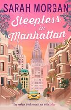 Sleepless manhattan sarah for sale  UK