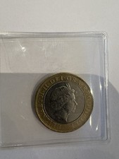 Pauls cathedral coin for sale  HYDE
