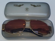 elvis tcb for sale elvis tcb for sale Osseo