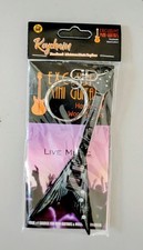 Dave mustaine megadeth for sale  Torrance