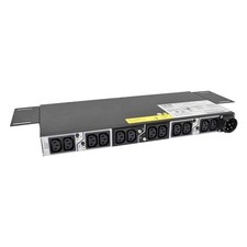 Ibm dpi c13 gebraucht kaufen  Troisdorf
