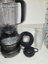 Nutribullet 1200w blender for sale  Burbank