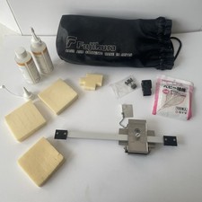 Fujikura fat fiber for sale  Odessa