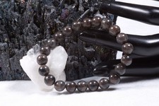 Edelstein armband spektrolith gebraucht kaufen  Haigerloch