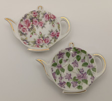 Vintage lefton roses for sale  Holden