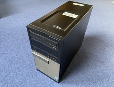 Win pro dell gebraucht kaufen  Kisdorf