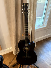 martin acoustic 00 guitar 15m for sale martin acoustic 00 guitar 15m for sale San Francisco