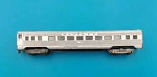 Scale athearn passenger for sale  Oak Ridge