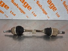 2015 2018 ford for sale 2015 2018 ford for sale  WINGATE